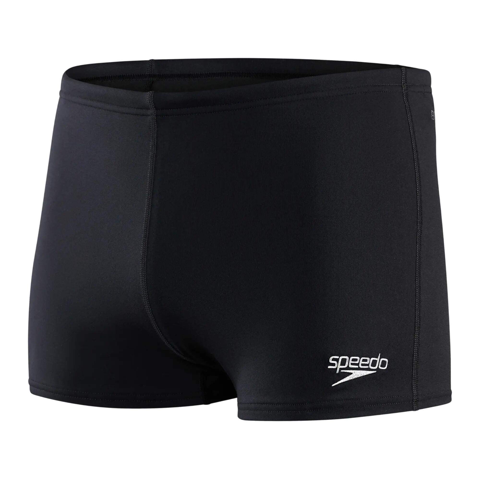 SPEEDO picture