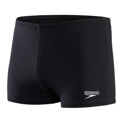 Zwembroek Speedo Eco+