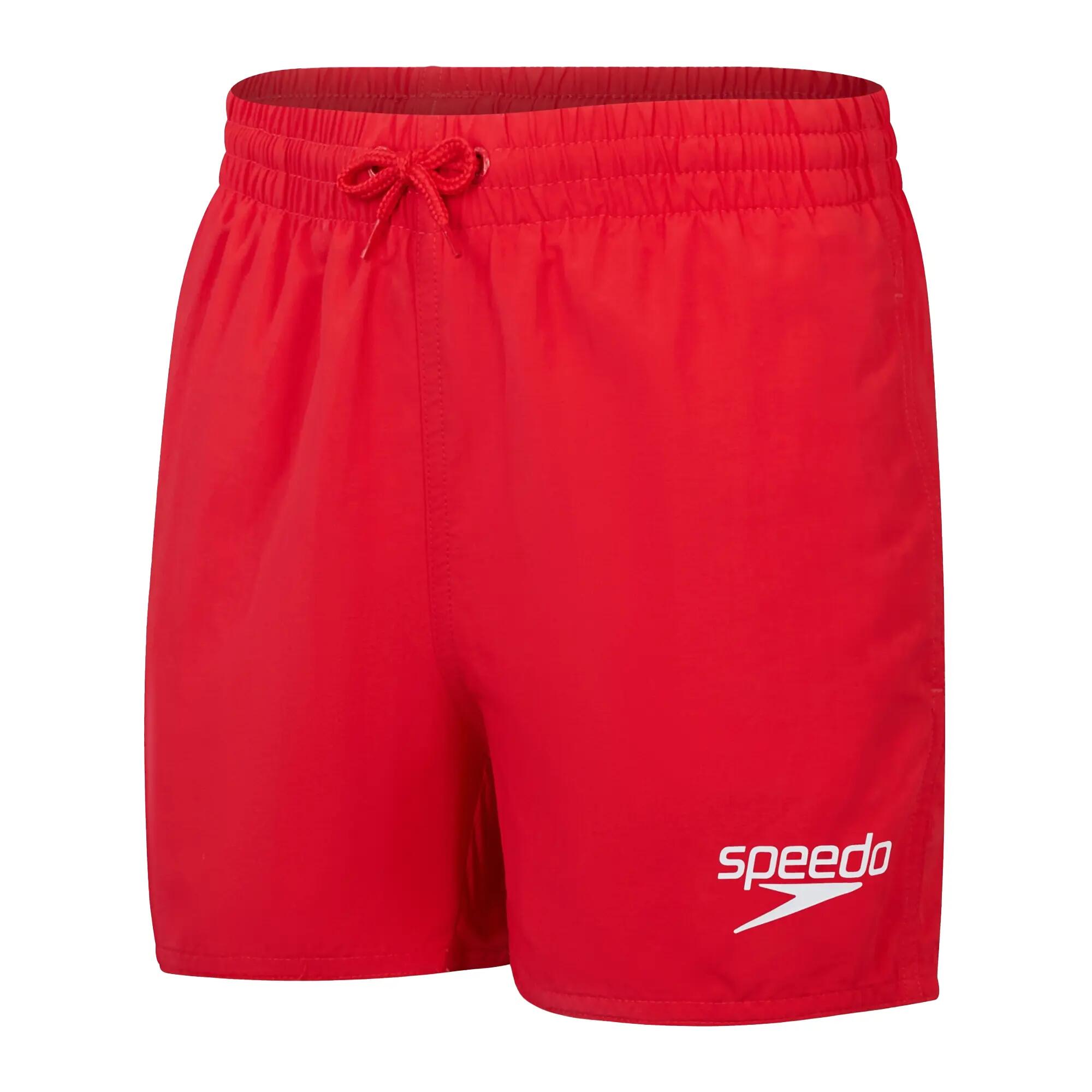 SPEEDO picture
