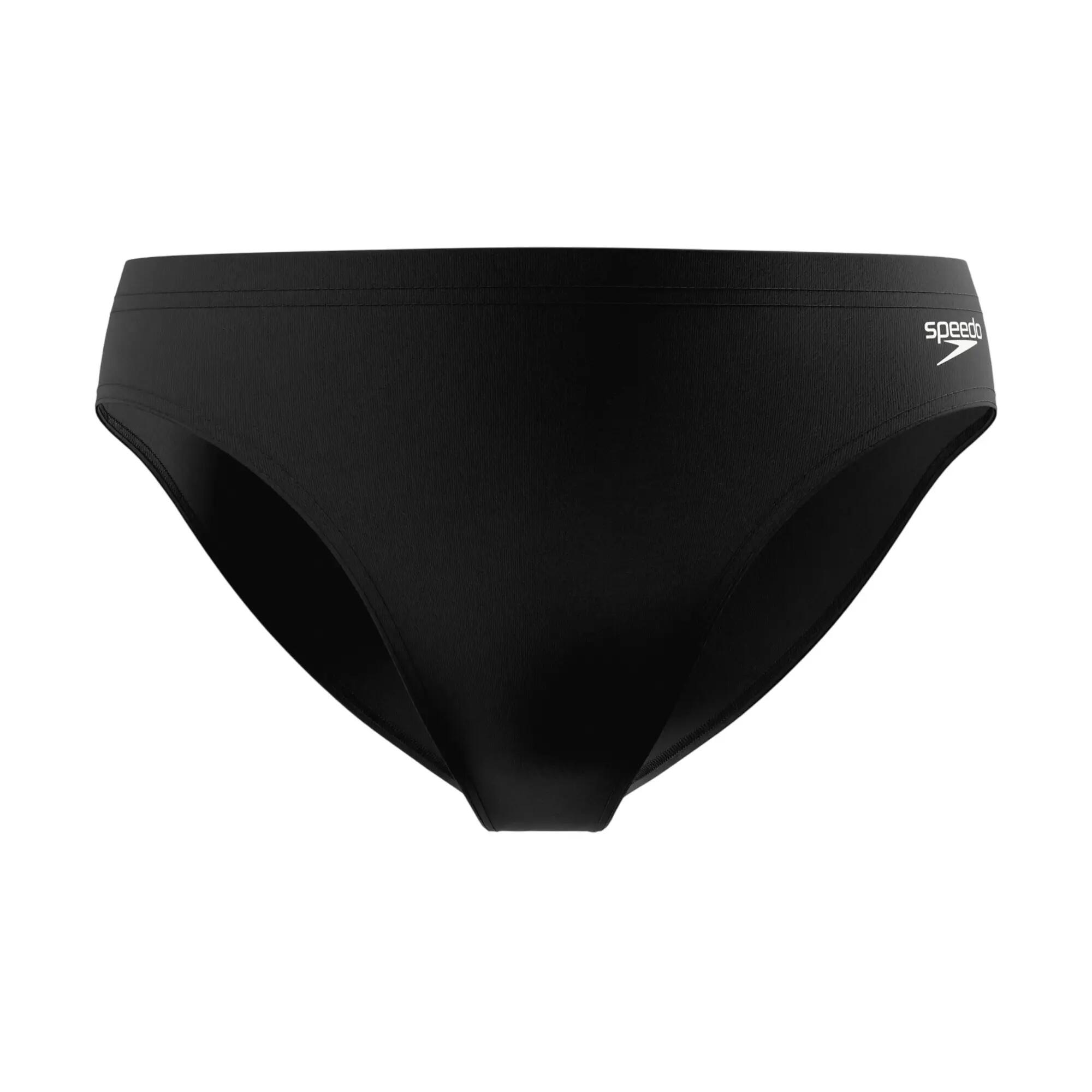 SPEEDO picture
