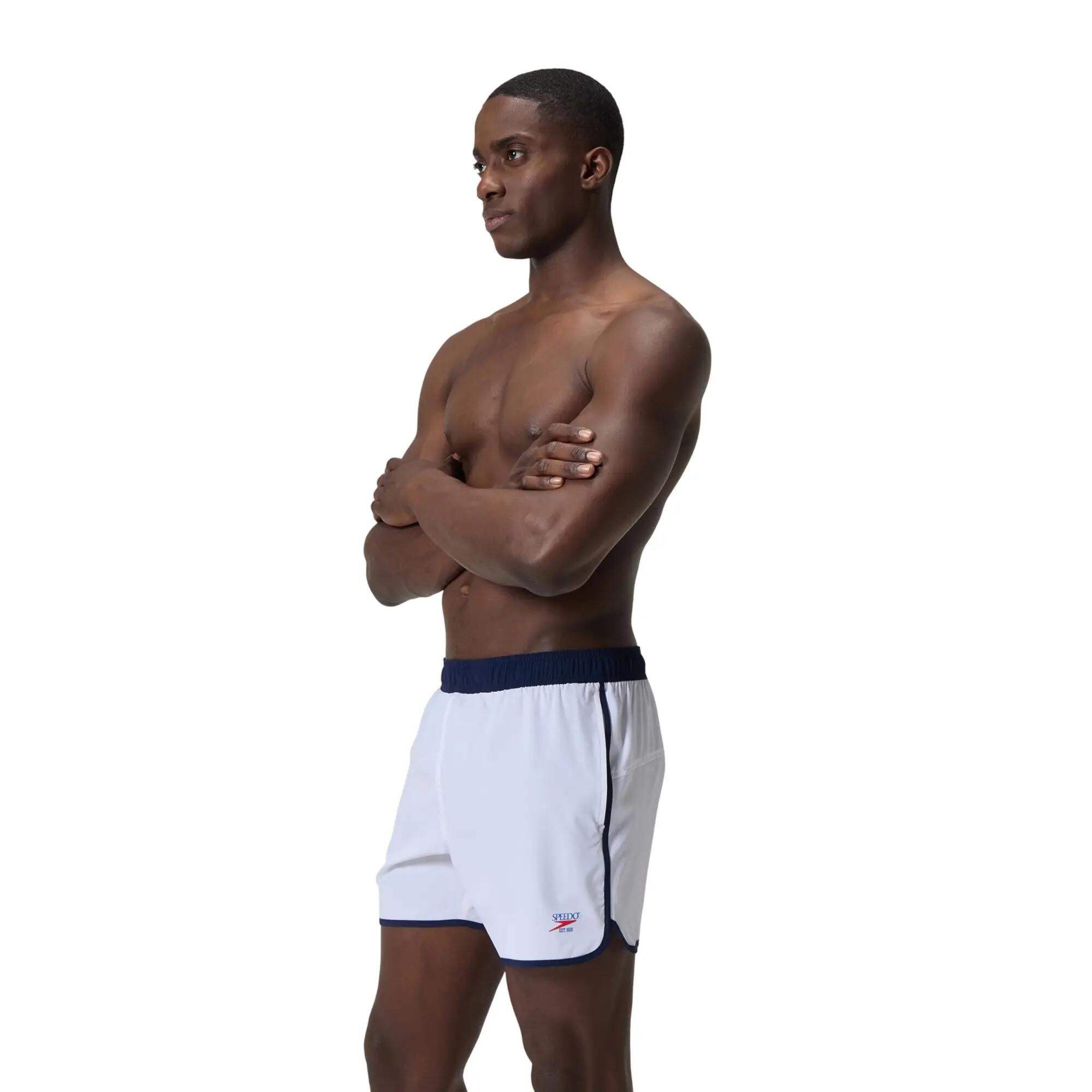 SPEEDO picture