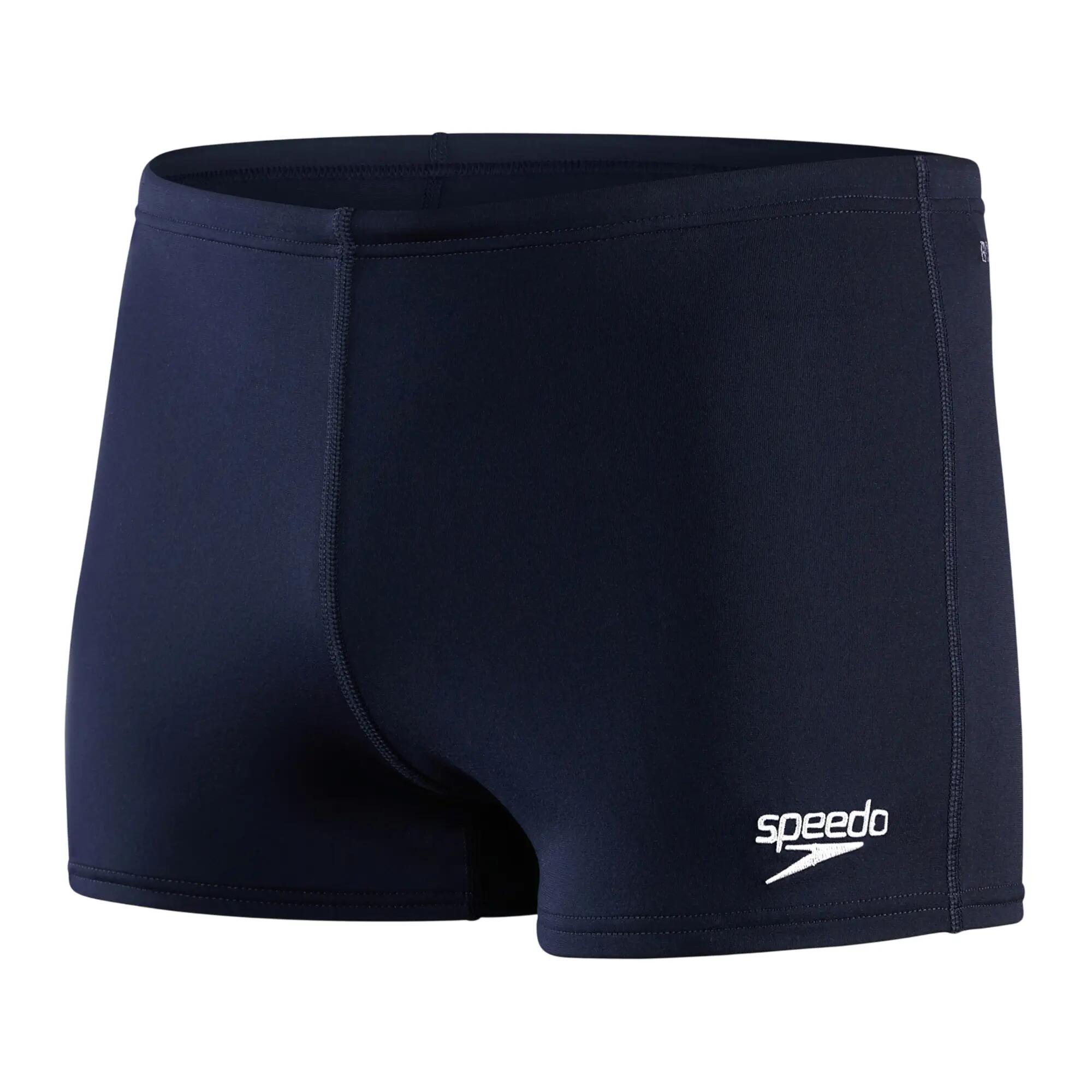 SPEEDO picture