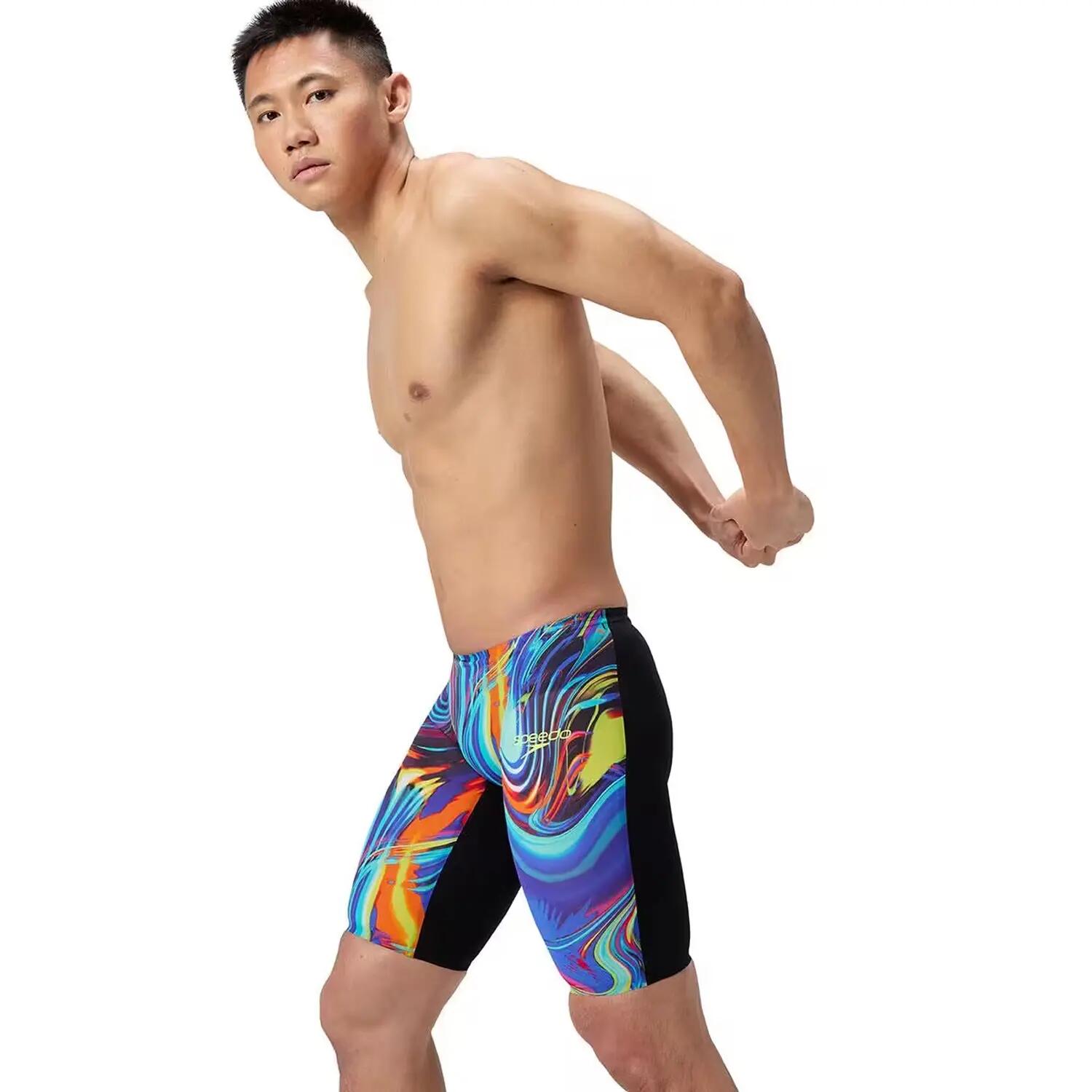 SPEEDO picture
