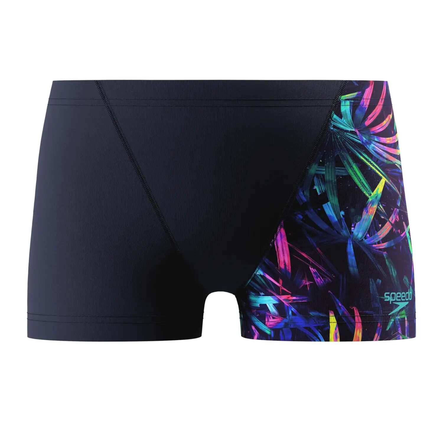 SPEEDO picture