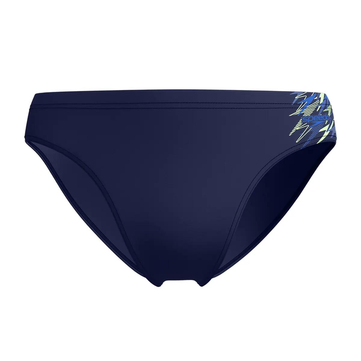 SPEEDO picture