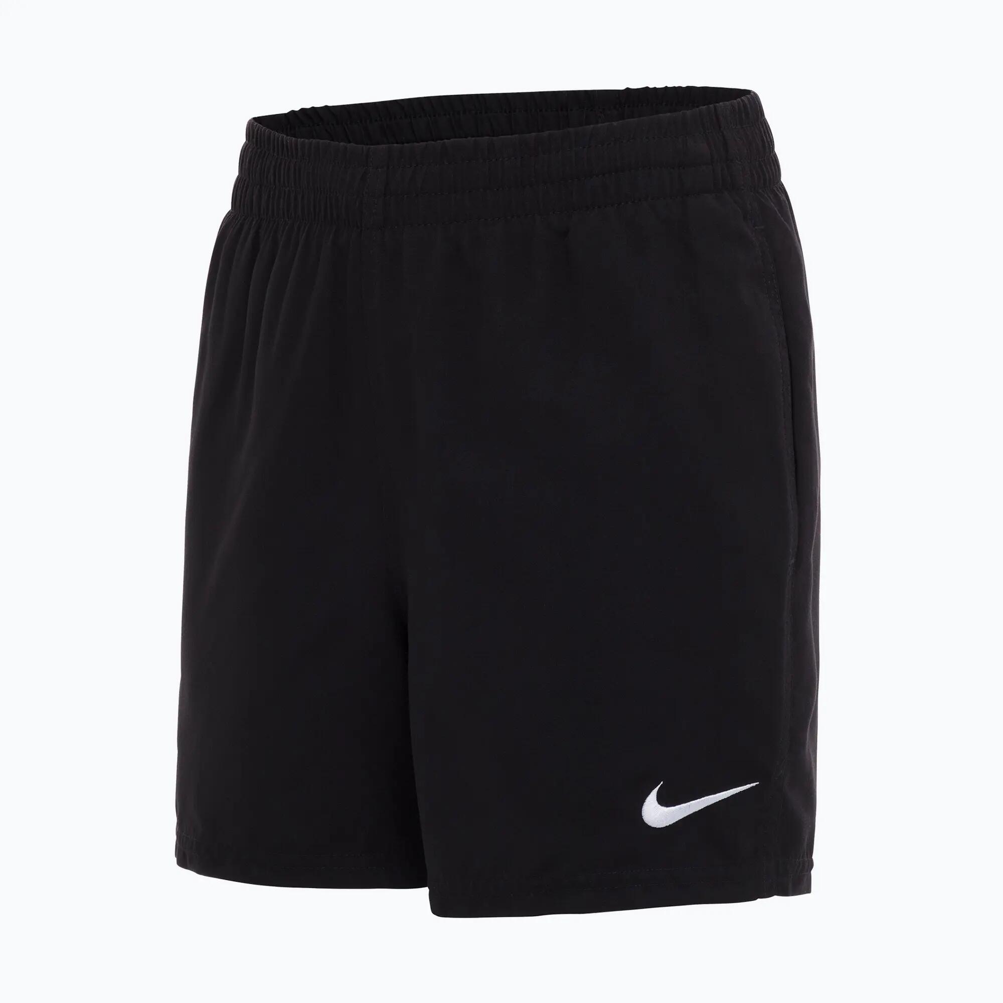 Bañador Niño Nike Essential 4" Volley 4/5