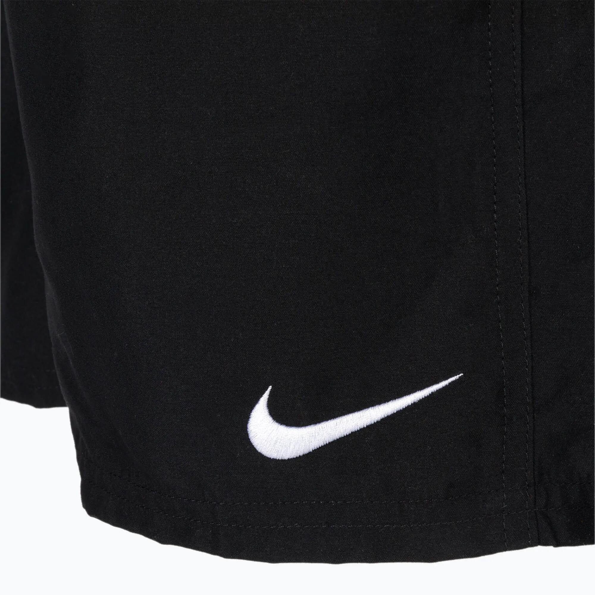 Bañador Niño Nike Essential 4" Volley 3/5