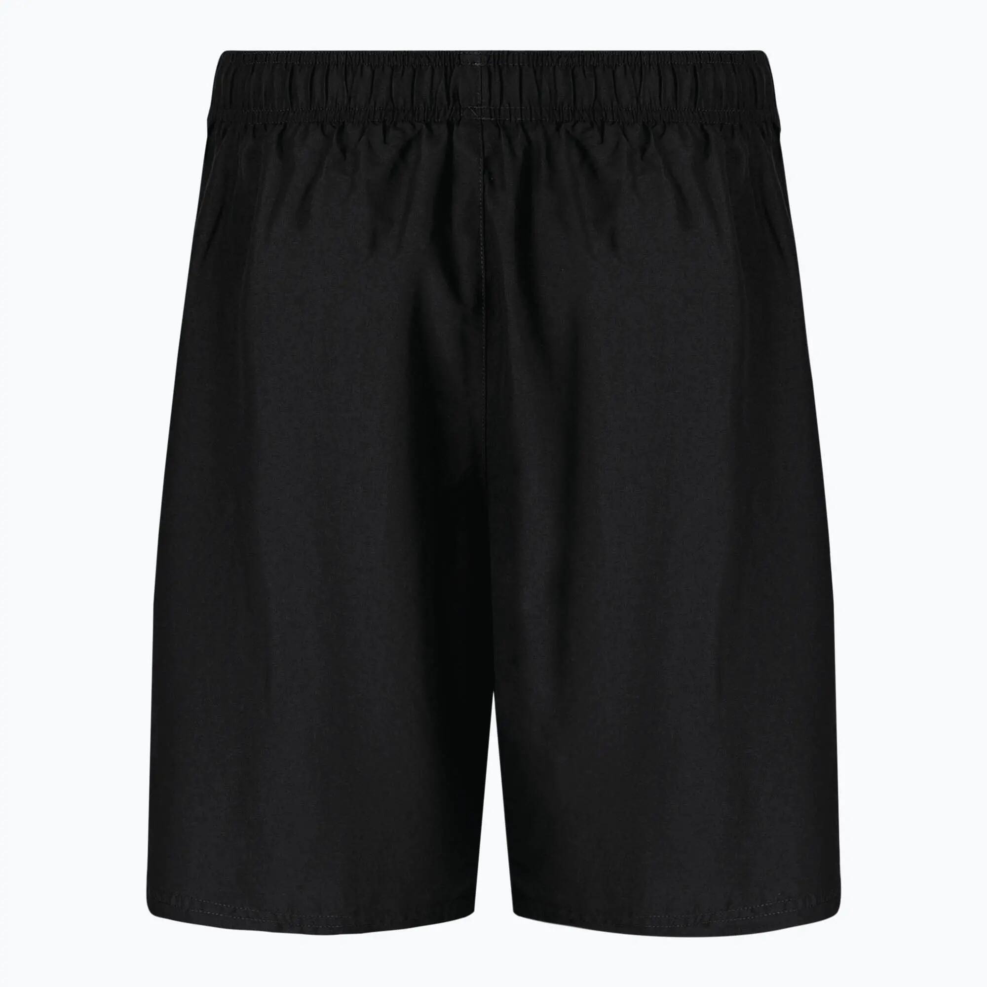 Bañador Niño Nike Essential 4" Volley 2/5