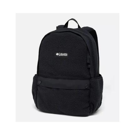 COLUMBIA Sac à Dos en Sherpa Helvetia™ 14L Unisexe - Black