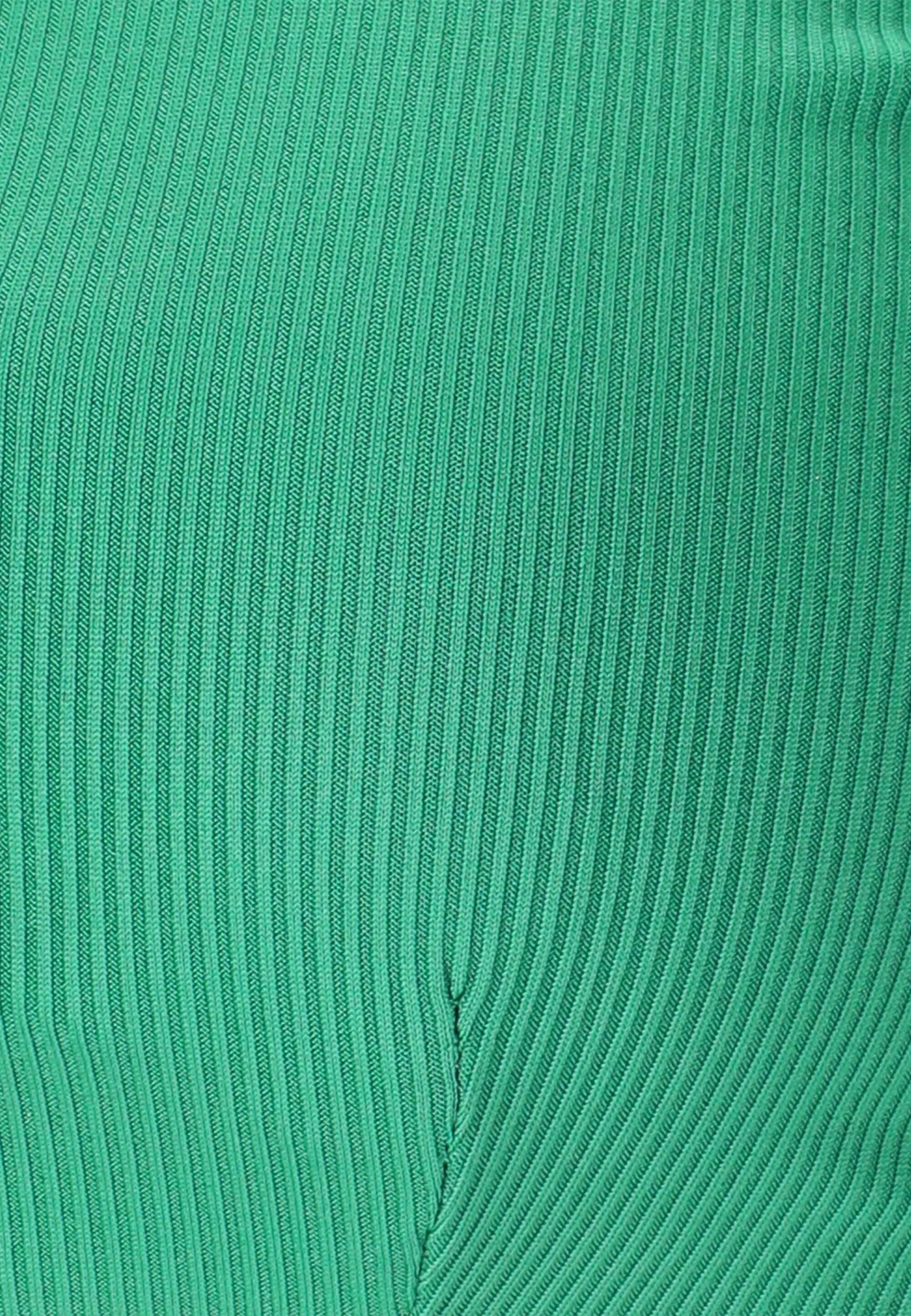 Bikinibovenstuk Rhea 7/8