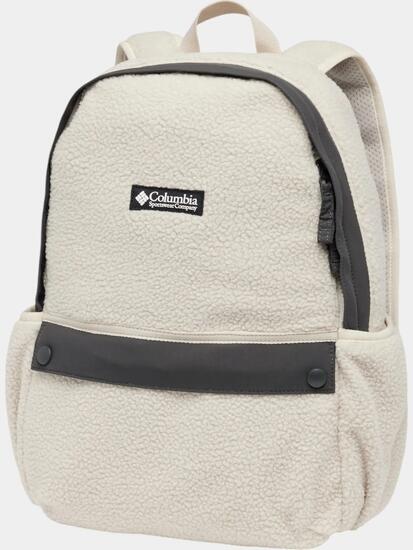 Columbia Plecak Helvetia Ii 14 L 2094531278