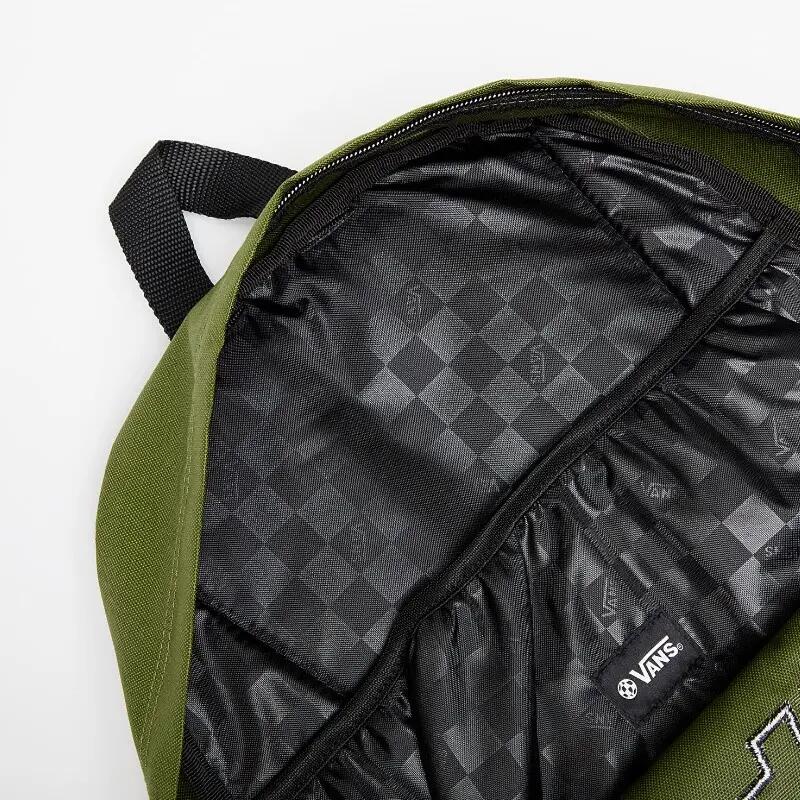 Old Skool Drop V Backpack 4/4