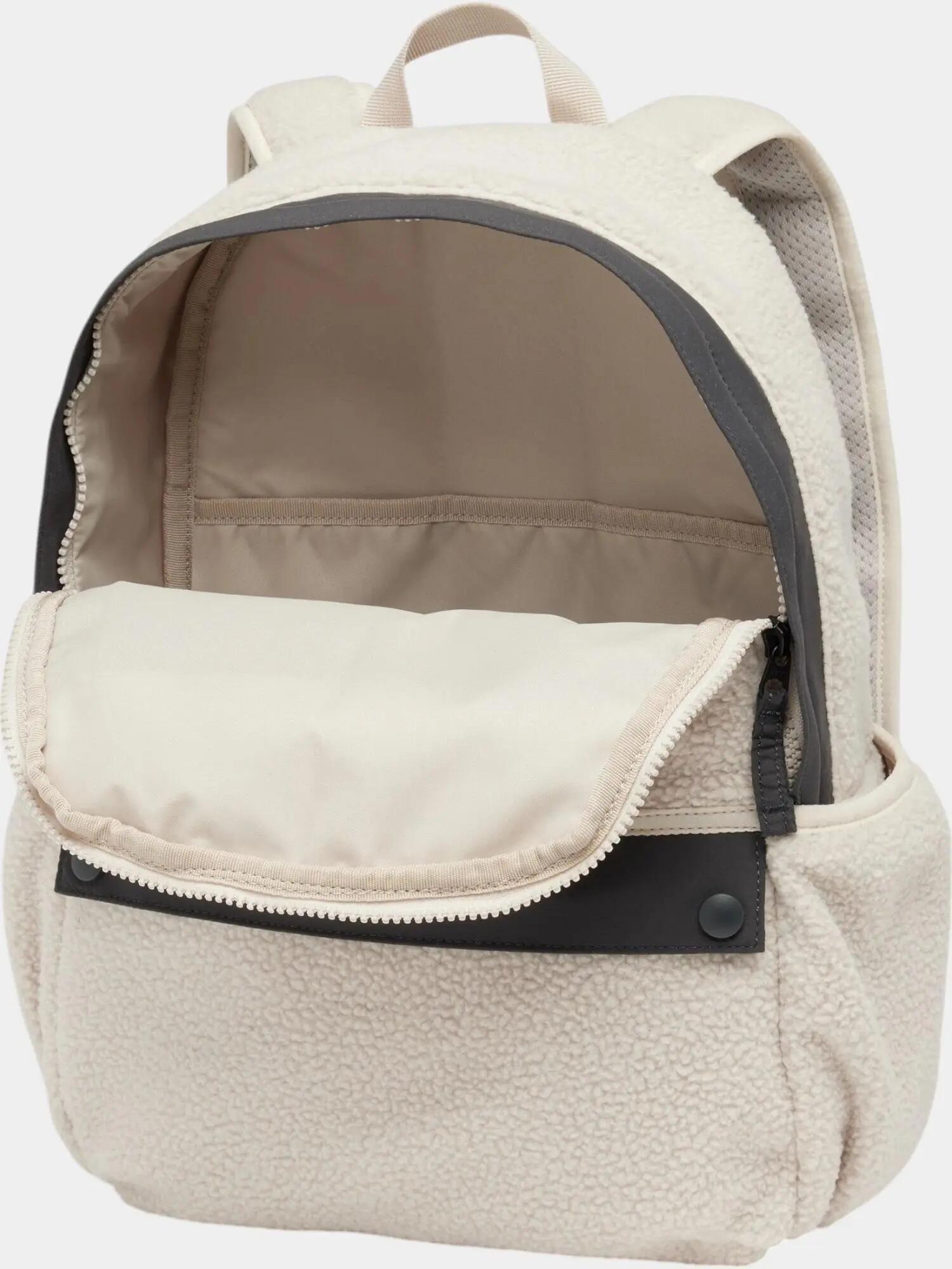 COLUMBIA Sac à Dos en Sherpa Helvetia™ 14L Unisexe - Dark Stone, Shark 4/5
