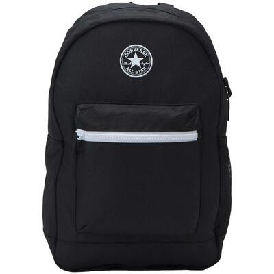 Zaino Converse modello 9A5518-023 per ragazzi