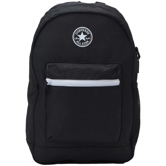 Zaino Converse modello 9A5518-023 per ragazzi