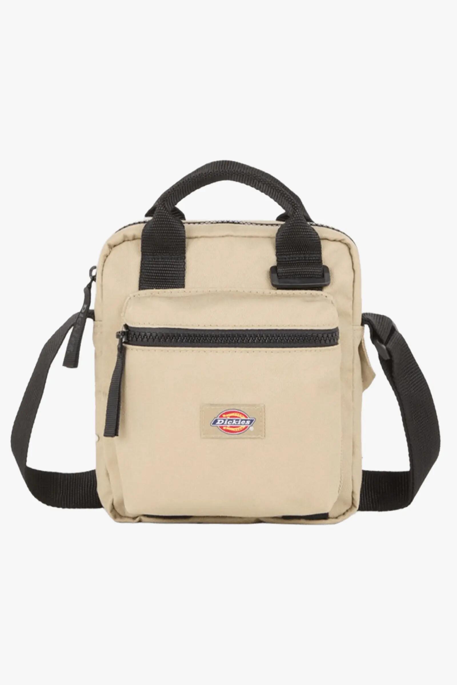 Borsa Dickies Moreauville per uomini 1/5