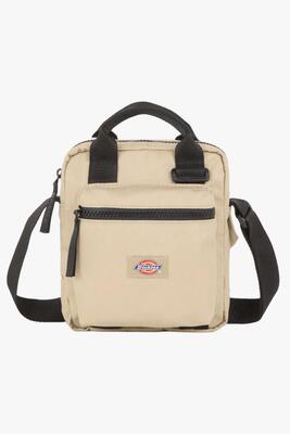 Borsa Dickies Moreauville per uomini