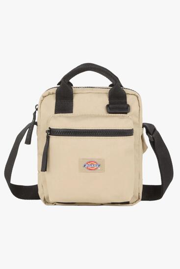 Borsa Dickies Moreauville per uomini