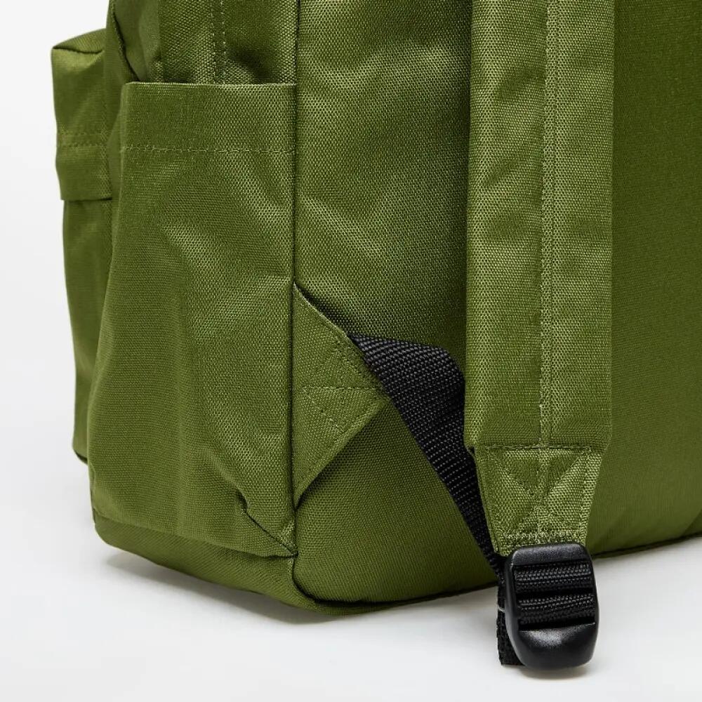 Old Skool Drop V Backpack 3/4