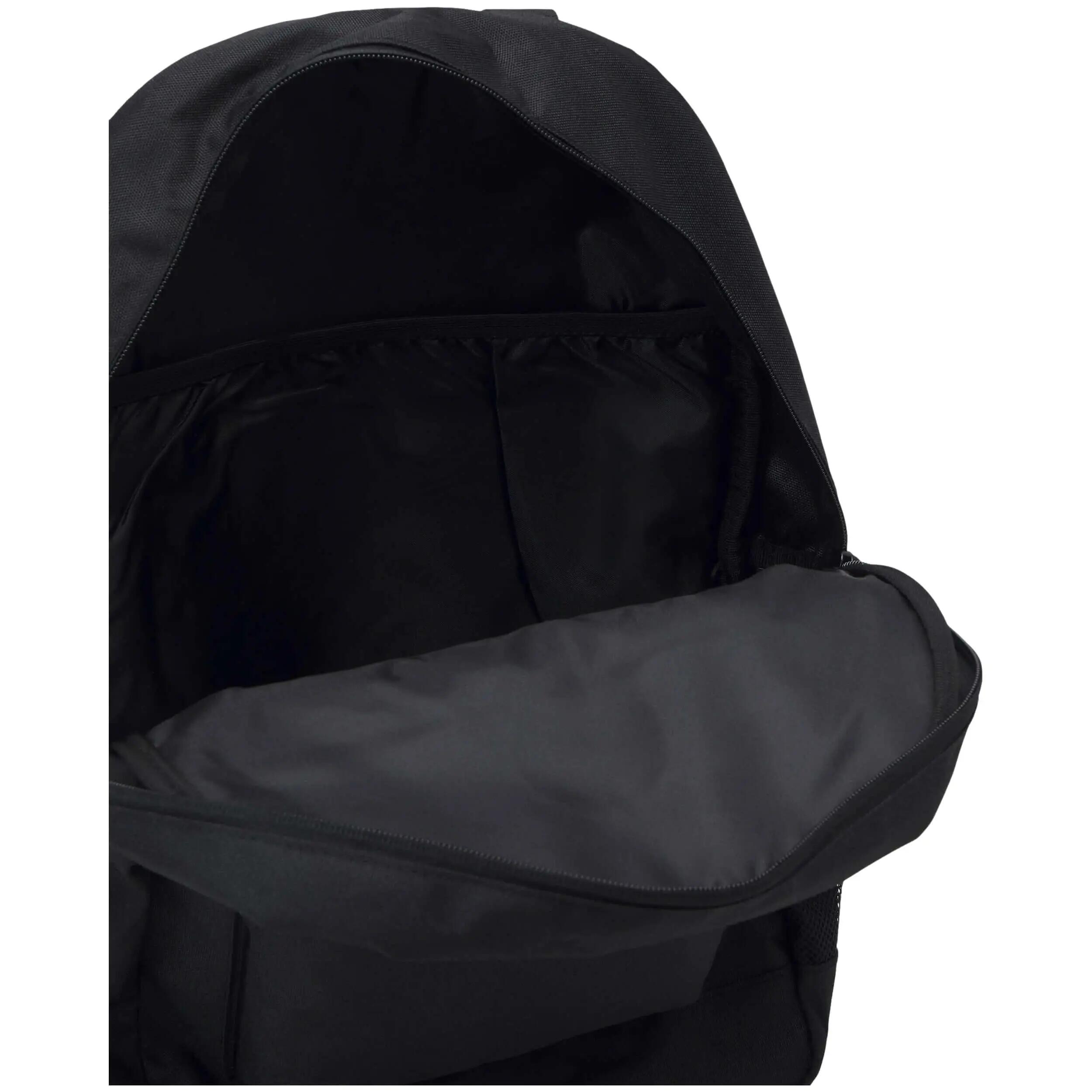 Mochila Converse modelo 9A5518-023 para niños 4/5