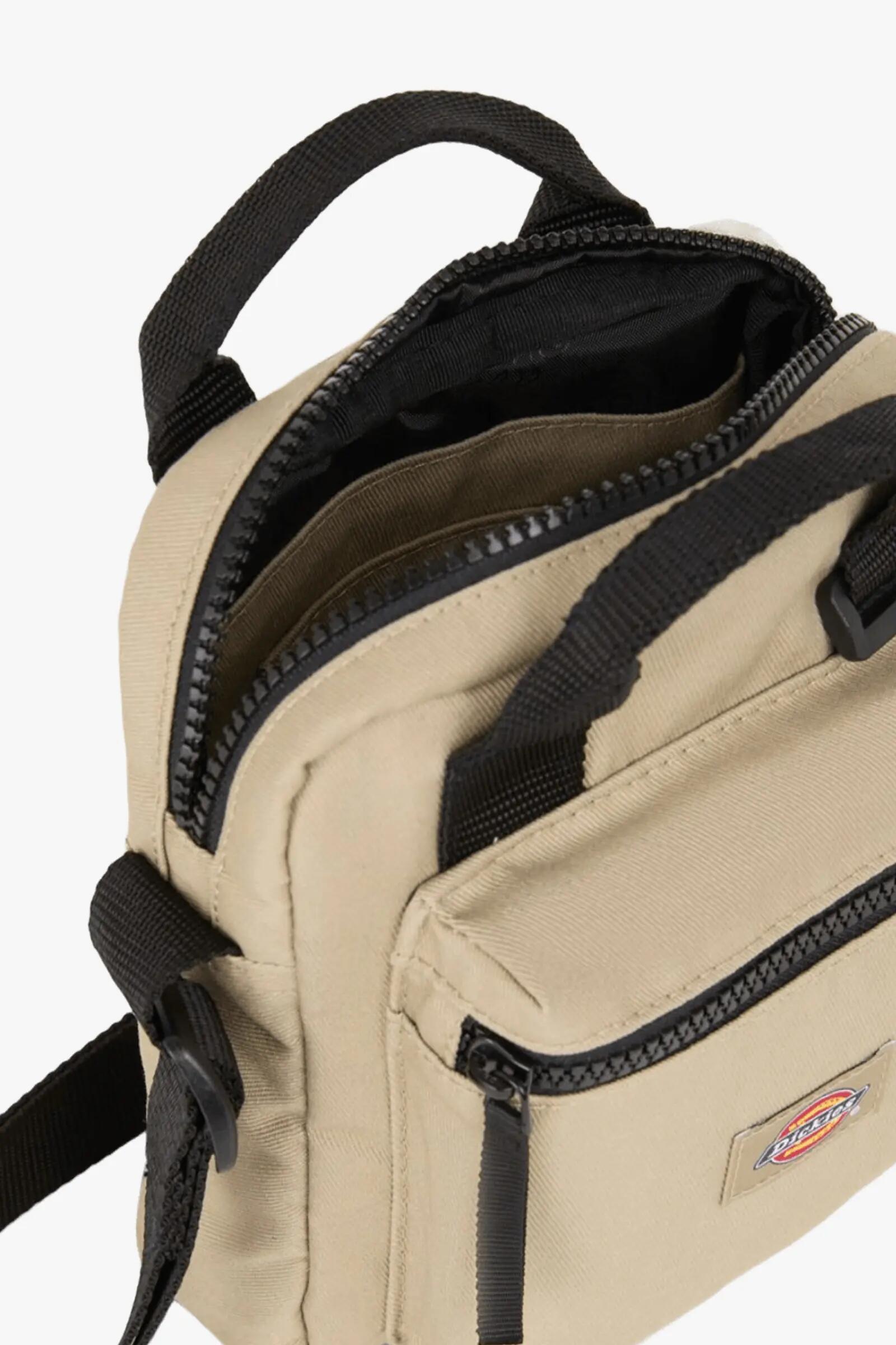 Borsa Dickies Moreauville per uomini 4/5
