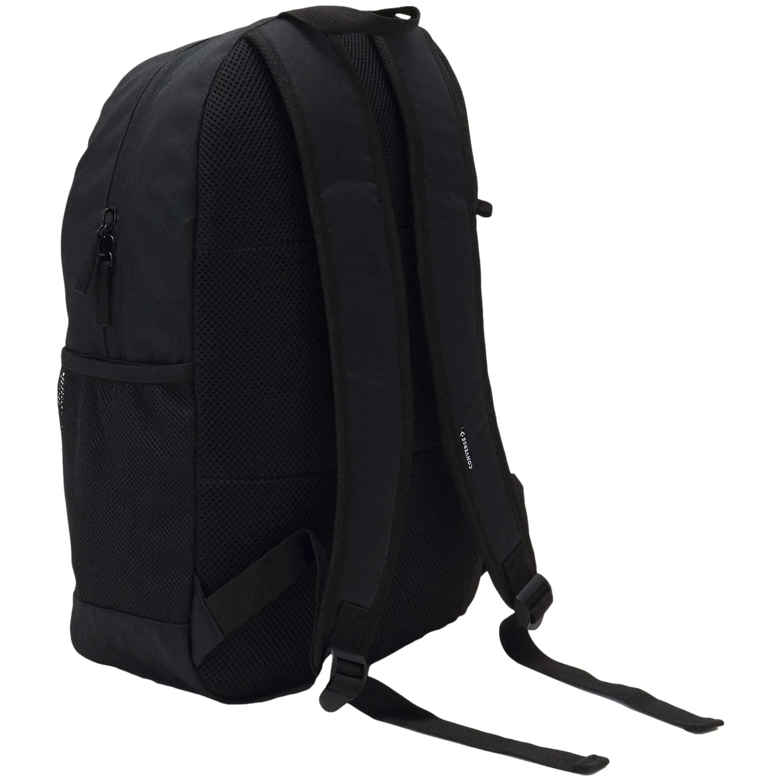 Mochila Converse modelo 9A5518-023 para niños 3/5