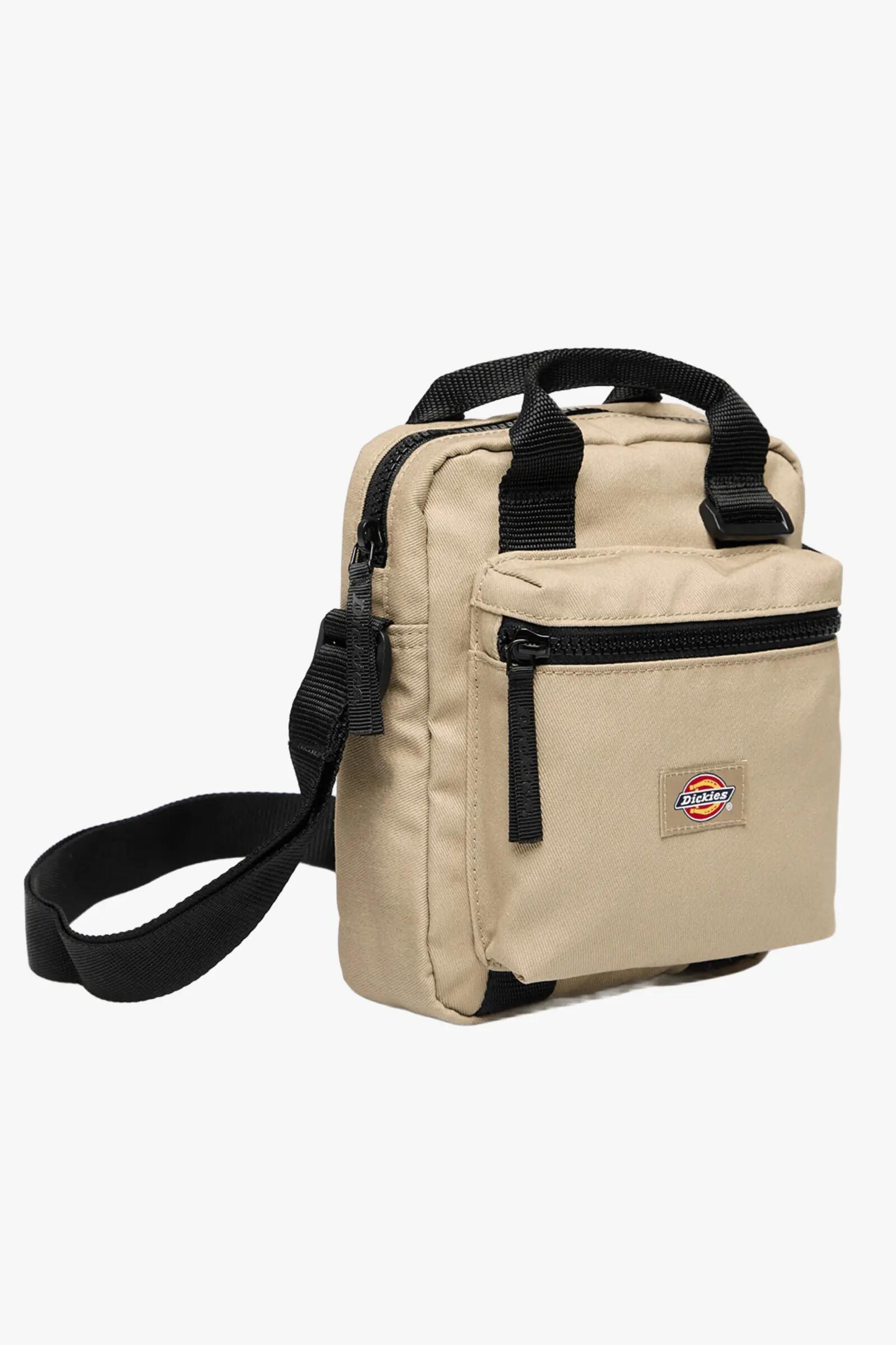 Borsa Dickies Moreauville per uomini 3/5