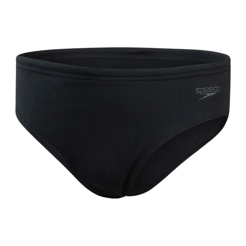 SPEEDO picture