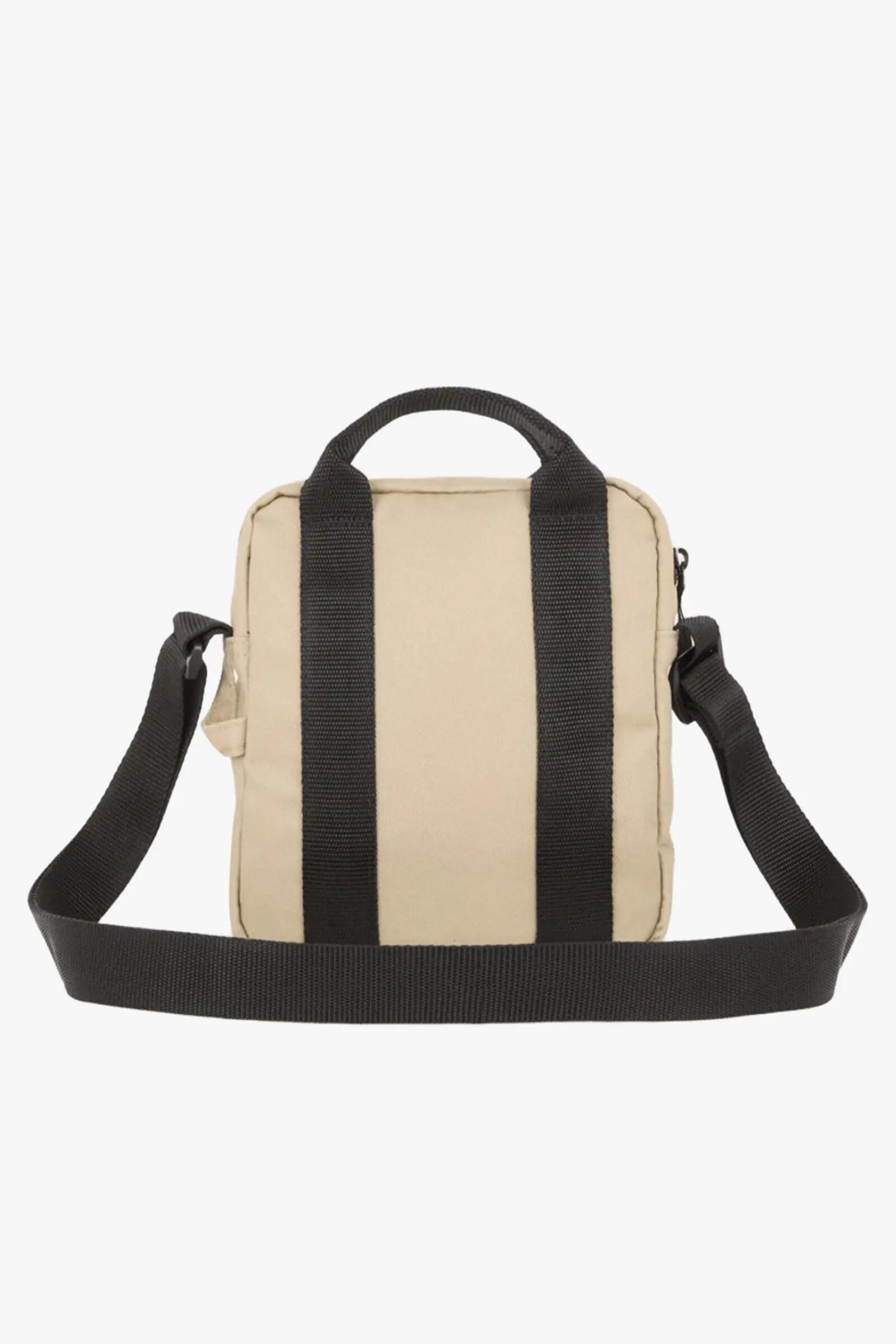 Borsa Dickies Moreauville per uomini 2/5