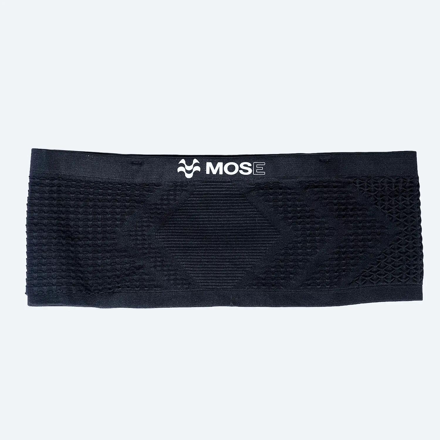 Running MOS Ceinture de course M 4/5
