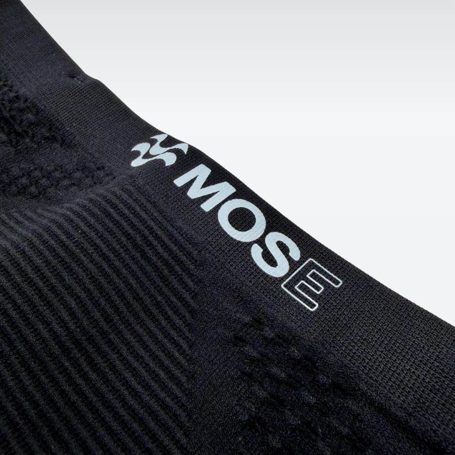 Running MOS Ceinture de course M 3/5