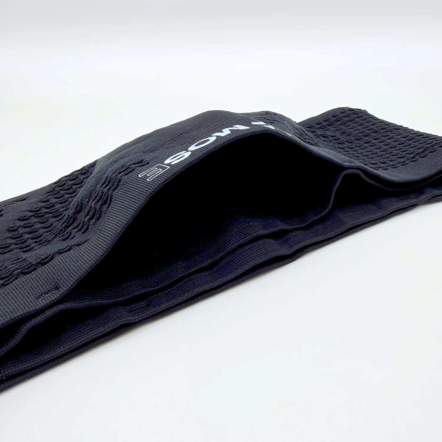 Running MOS Ceinture de course M 2/5