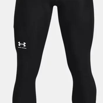 Legging Under Armour