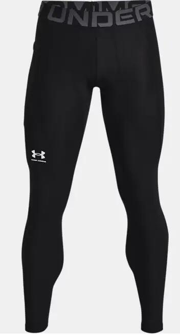 UNDER ARMOUR picture