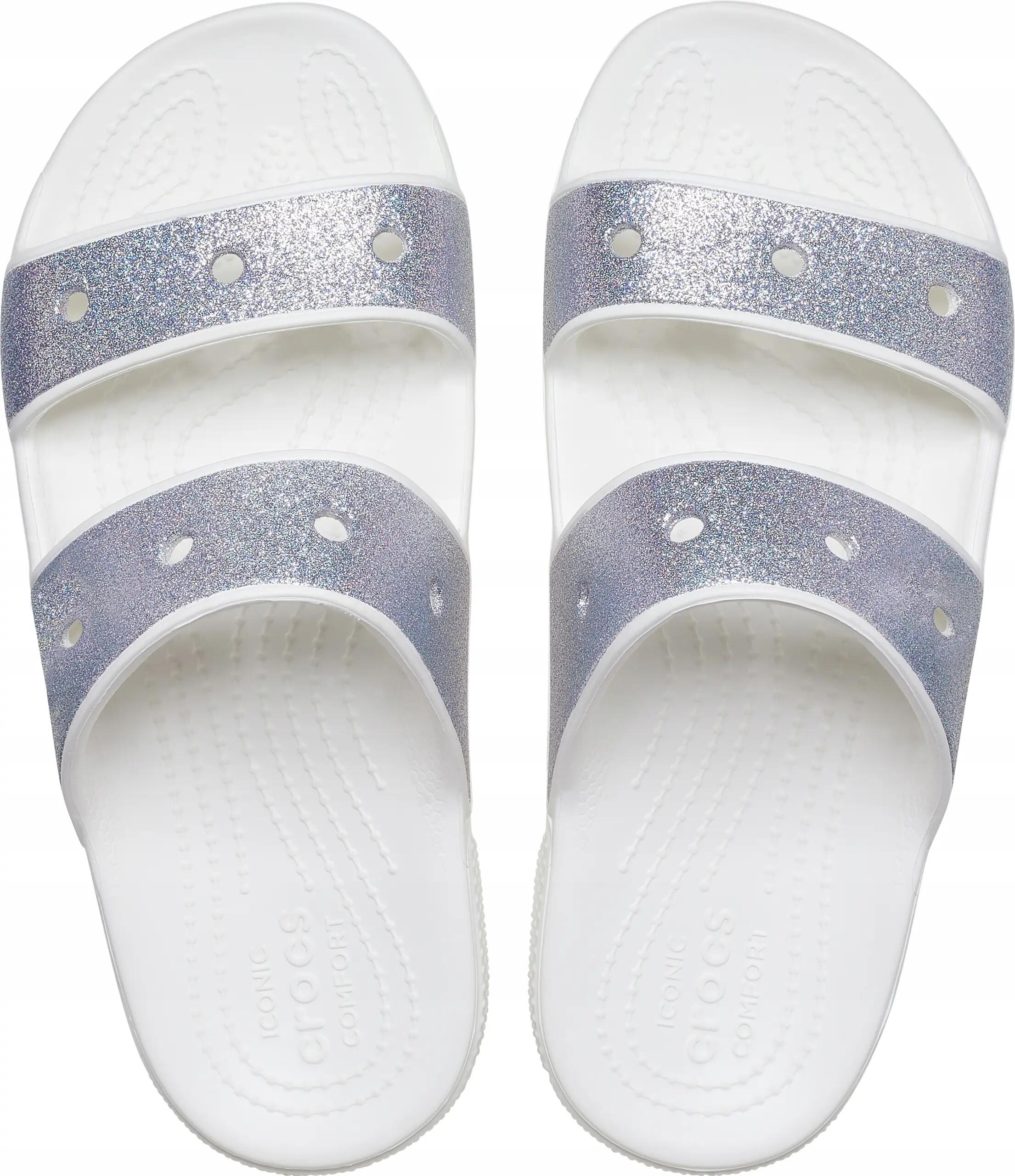Mules femmes Crocs Classic 6/6