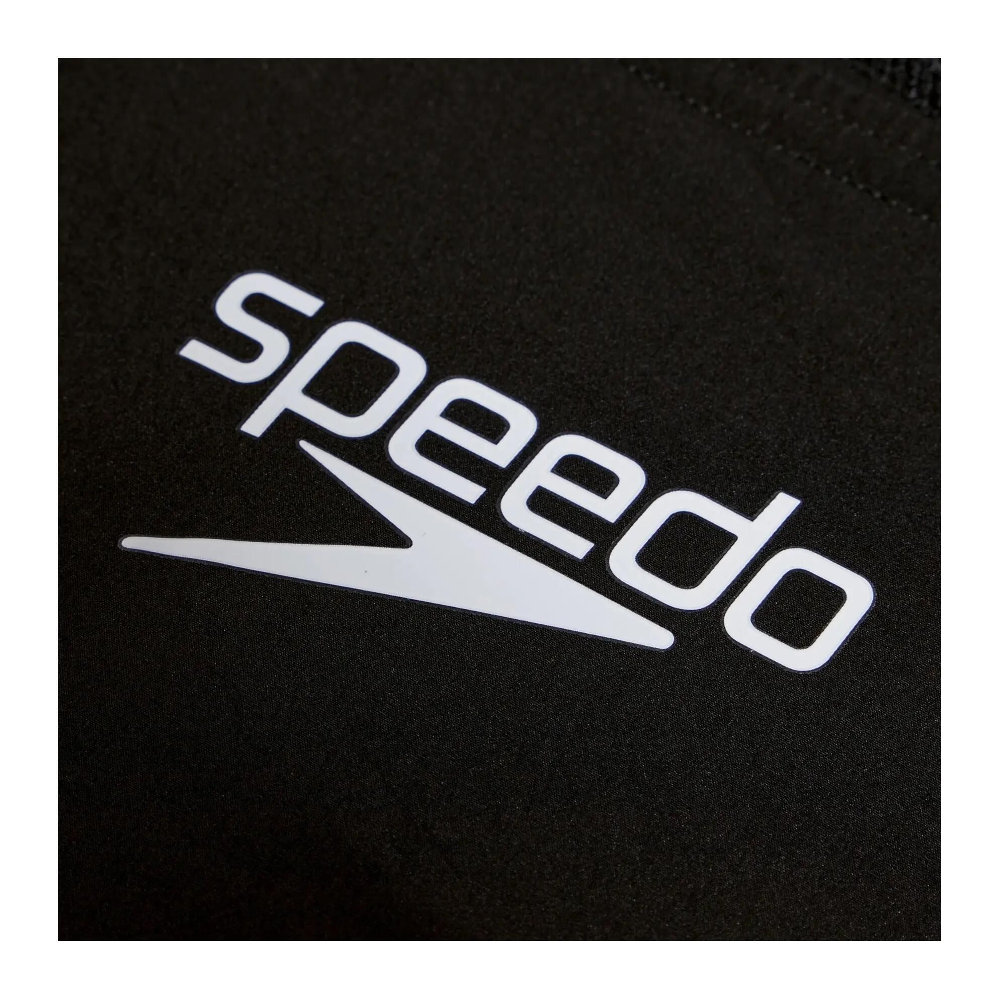 Maillot de Bain 1 Pièce Speedo Fastskin LZR Ignite Kneeskin Femme 6/7