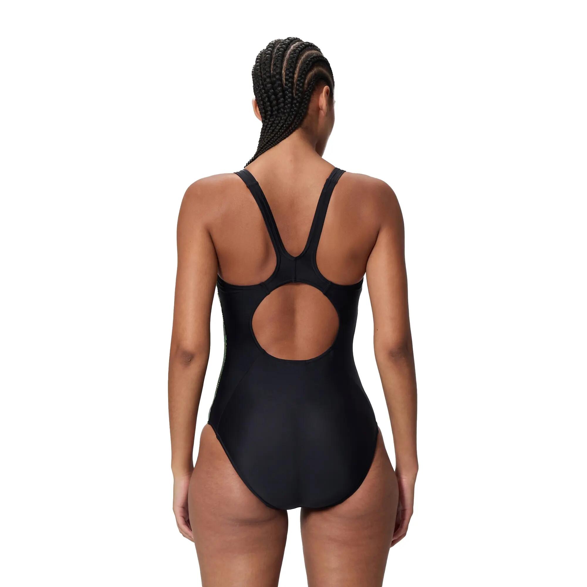 SPEEDO picture