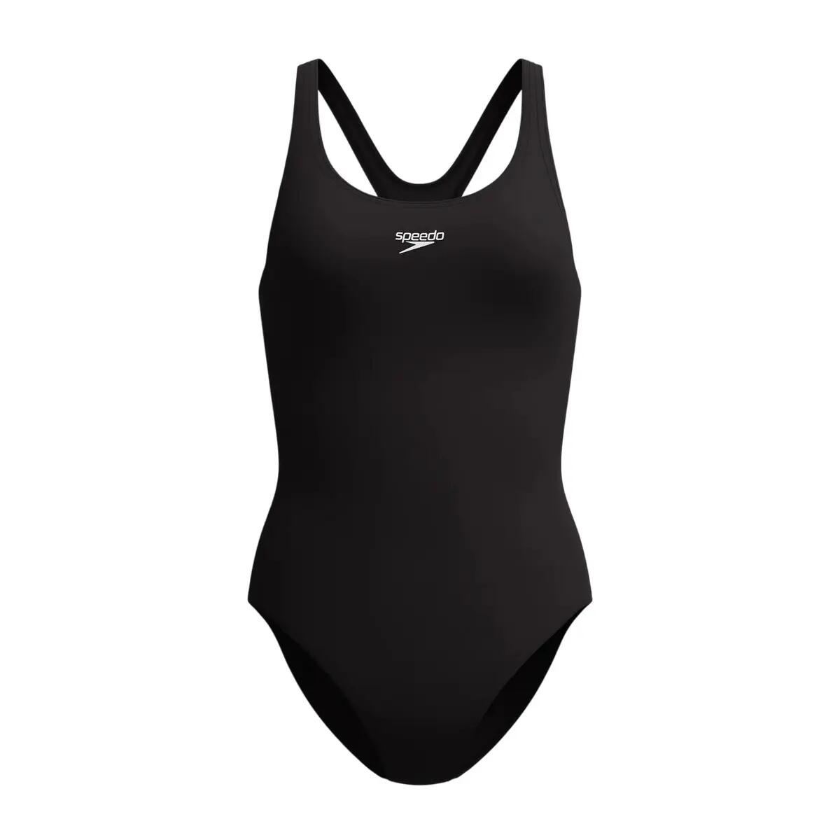 SPEEDO picture