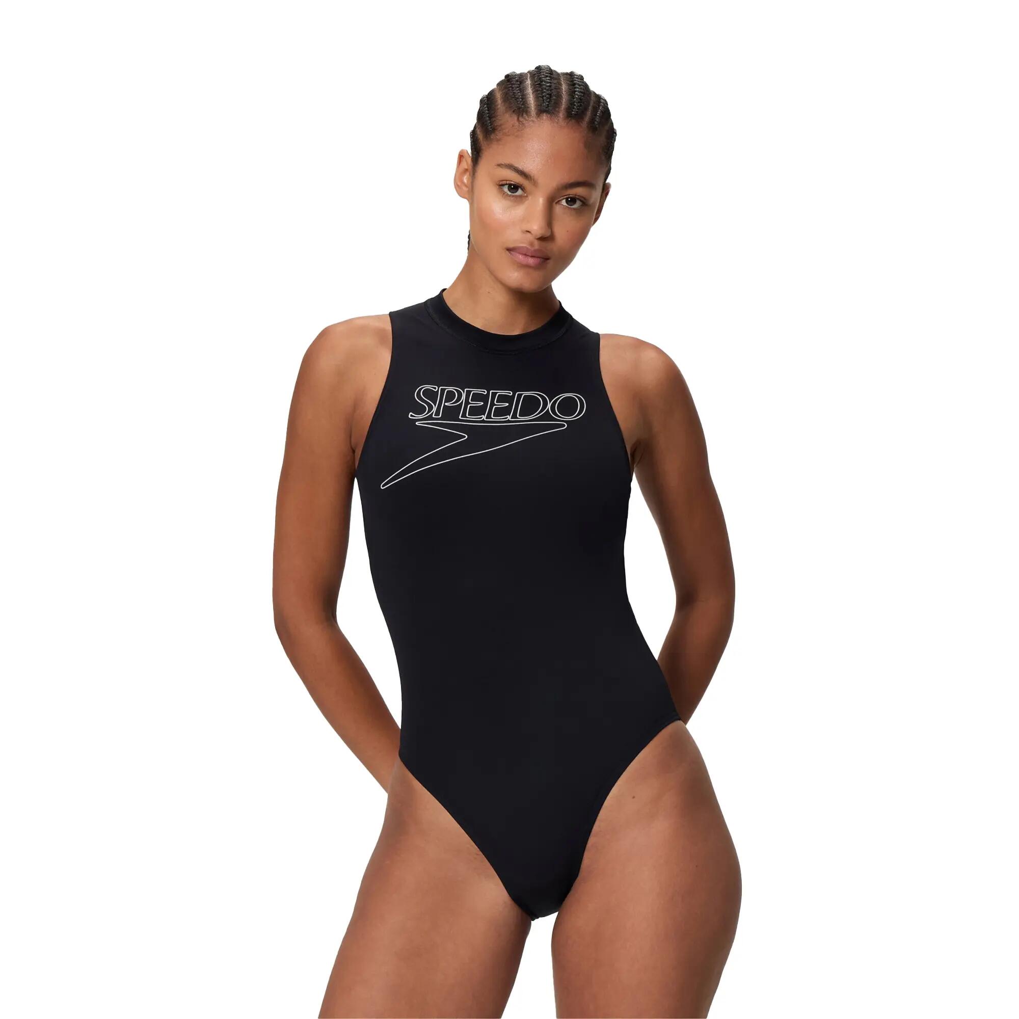 SPEEDO picture