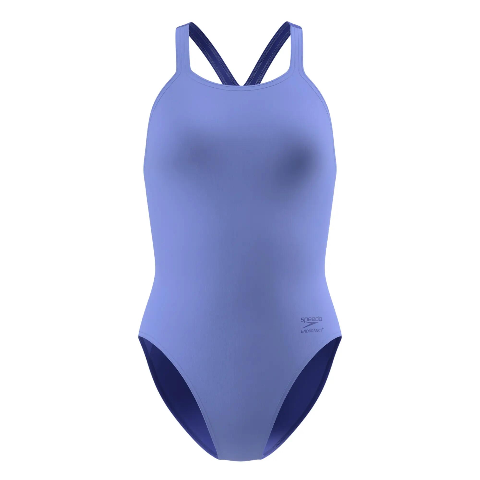 SPEEDO picture