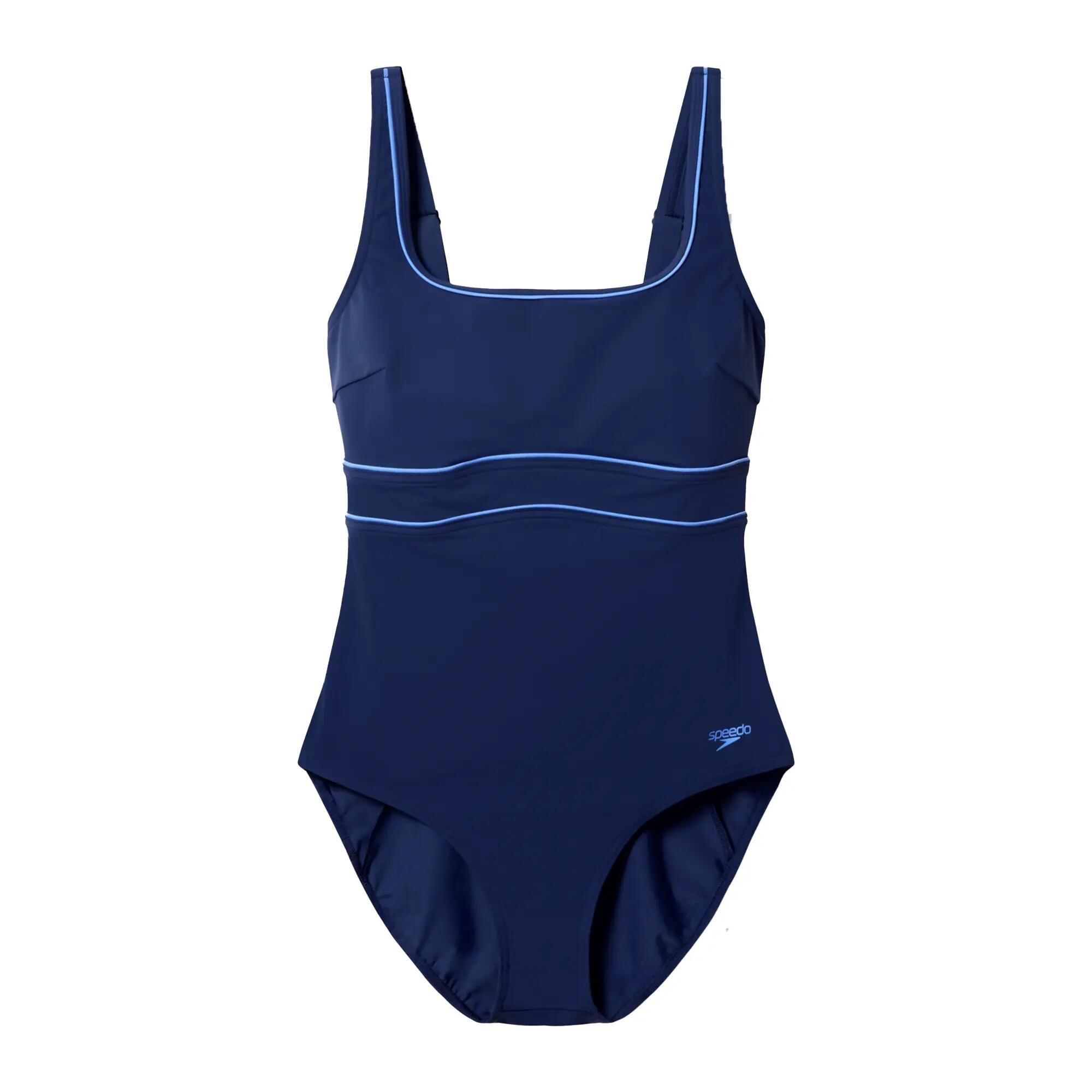 SPEEDO picture