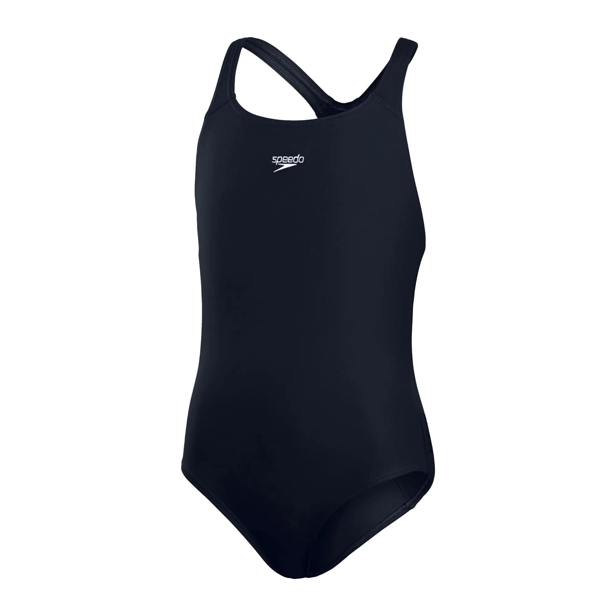 SPEEDO picture