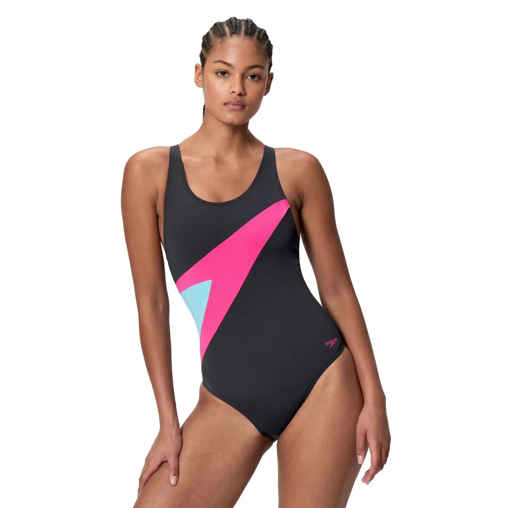 SPEEDO picture