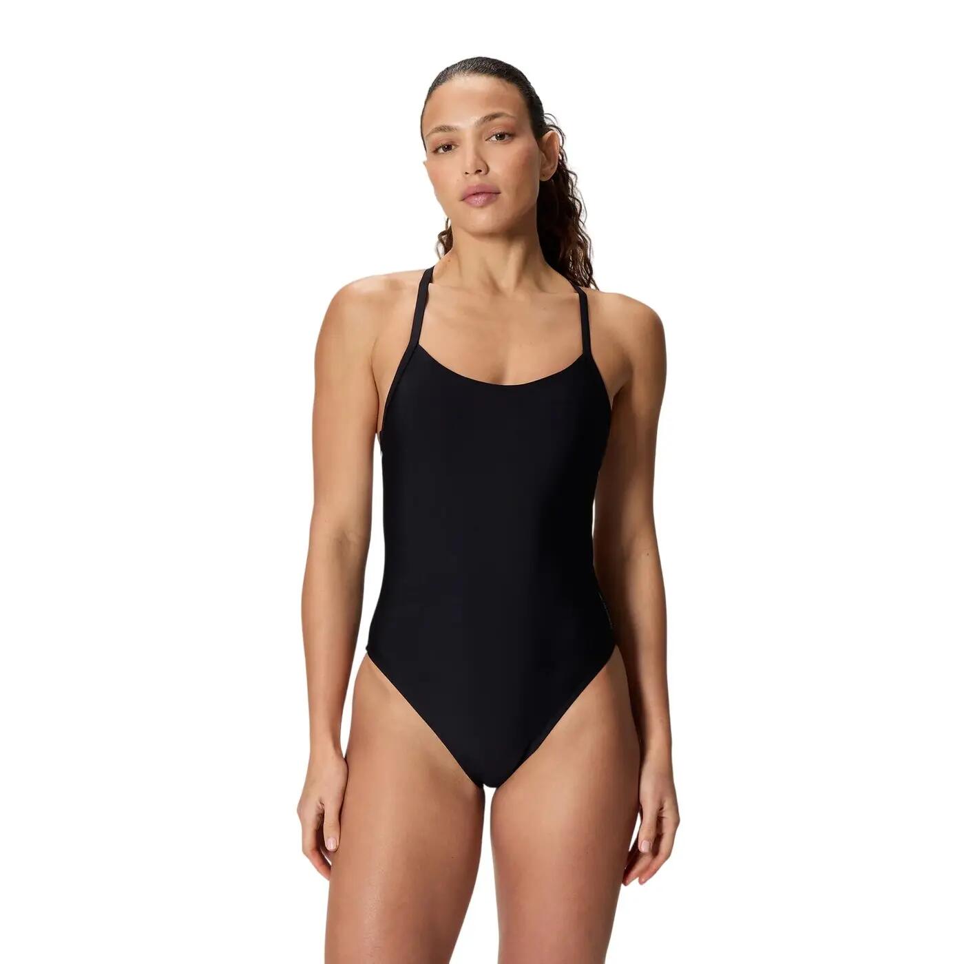 SPEEDO picture