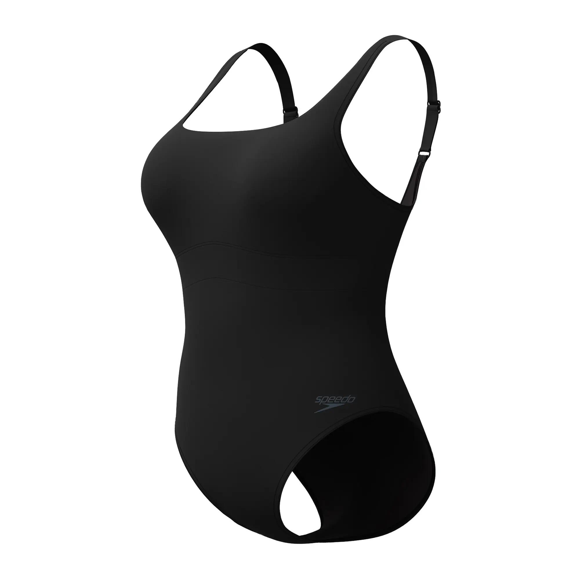 SPEEDO picture