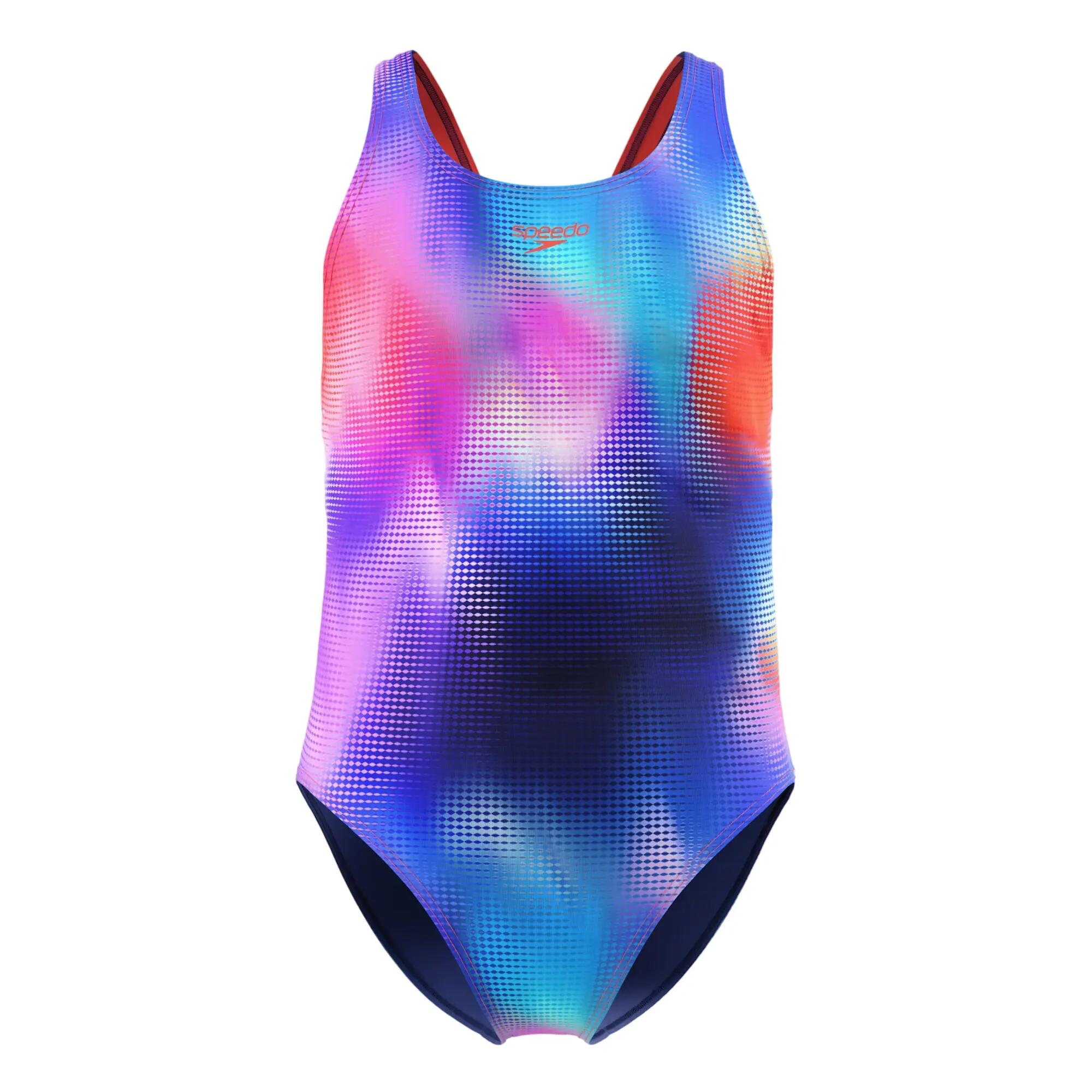 SPEEDO picture