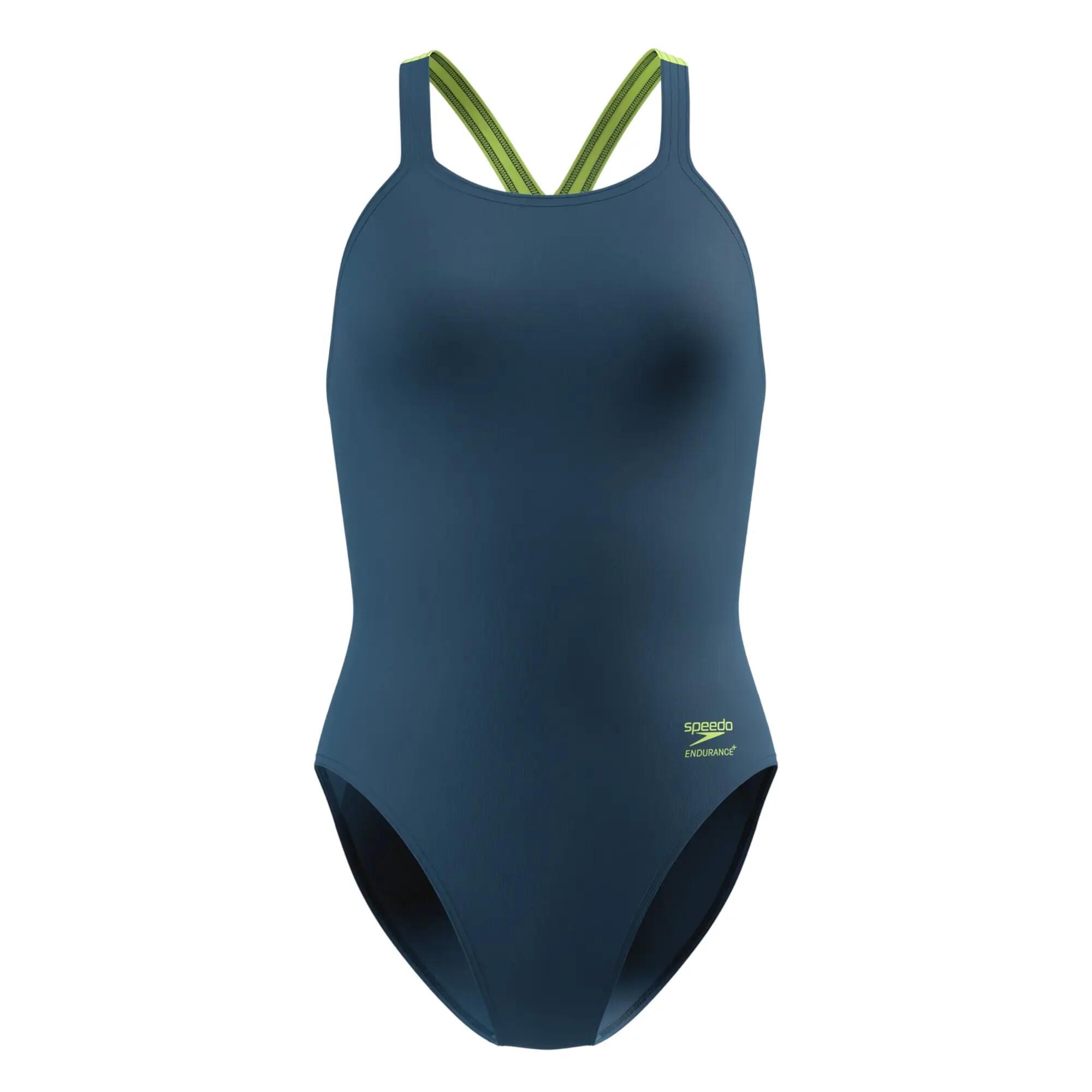 SPEEDO picture
