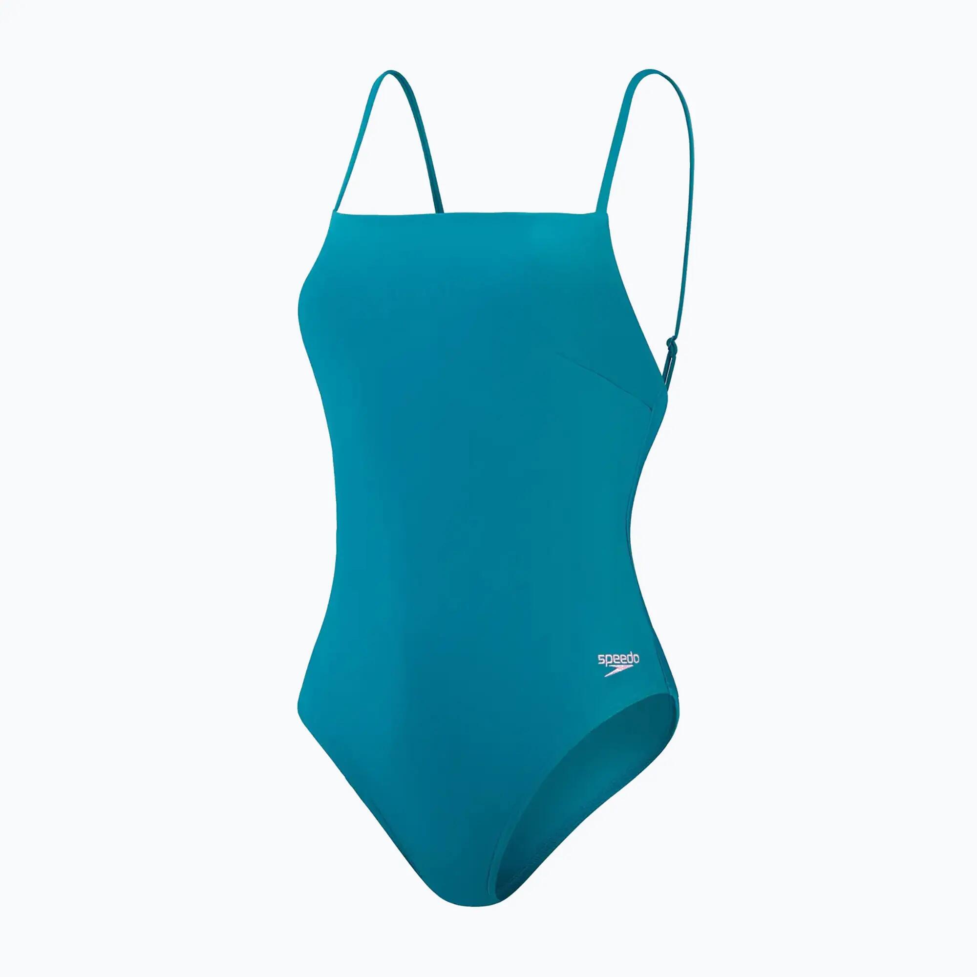 SPEEDO picture