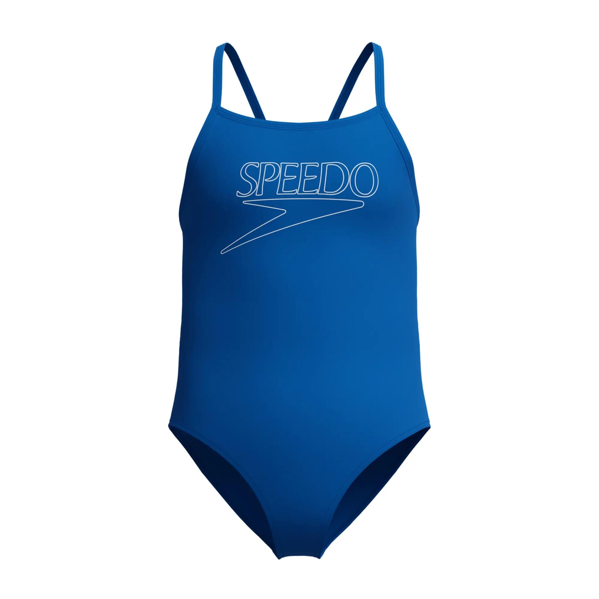 SPEEDO picture