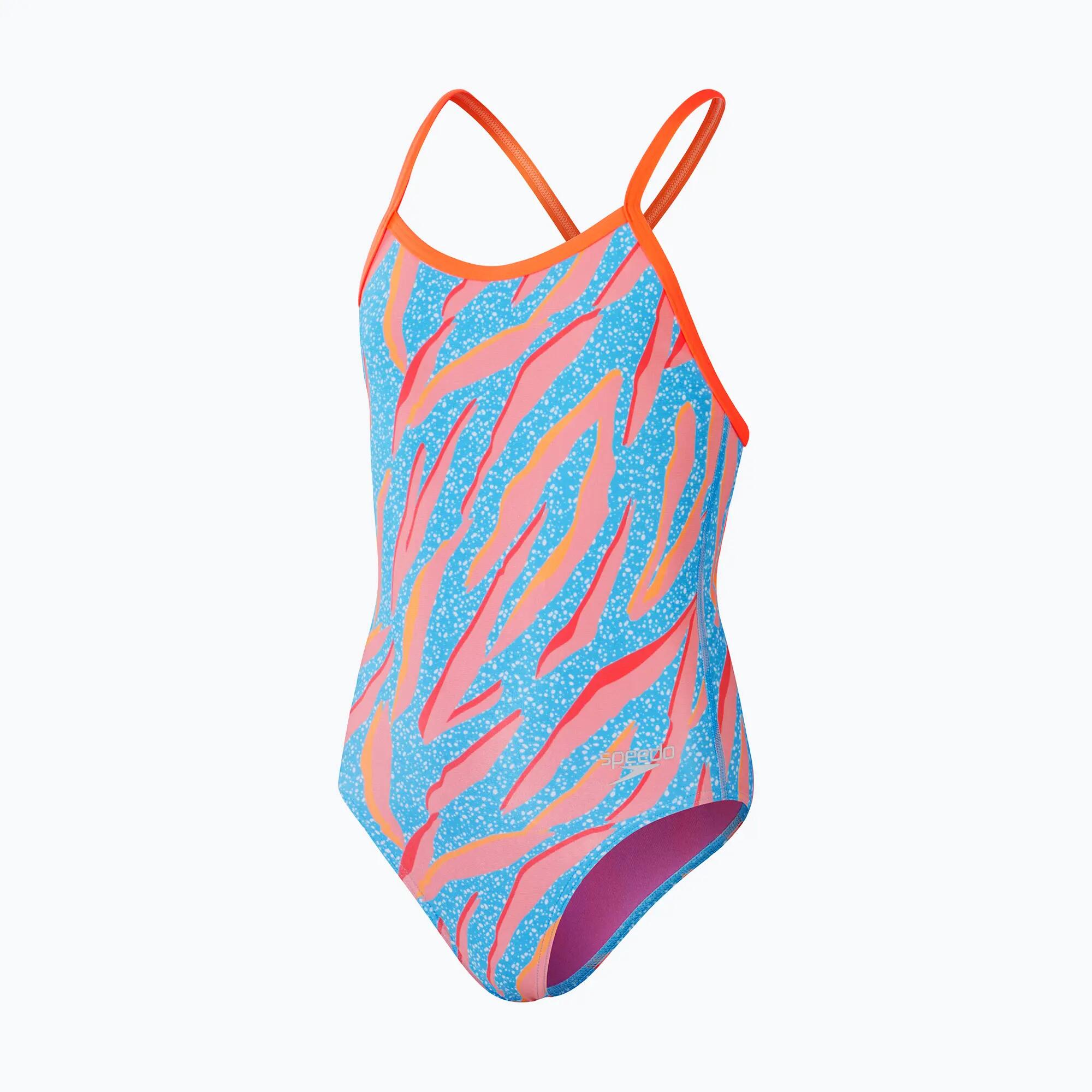 SPEEDO picture